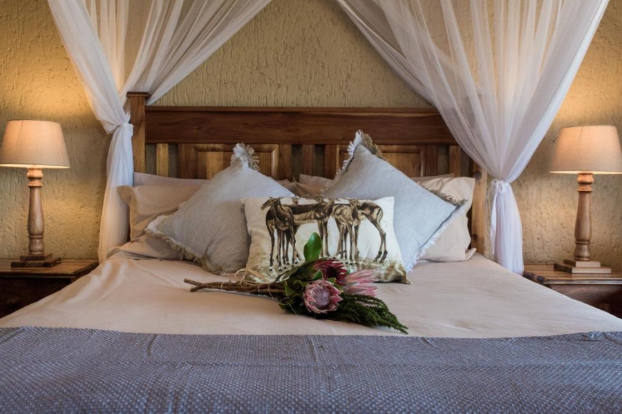  Bedroom Property for Sale in Mossel Bay Rural Western Cape